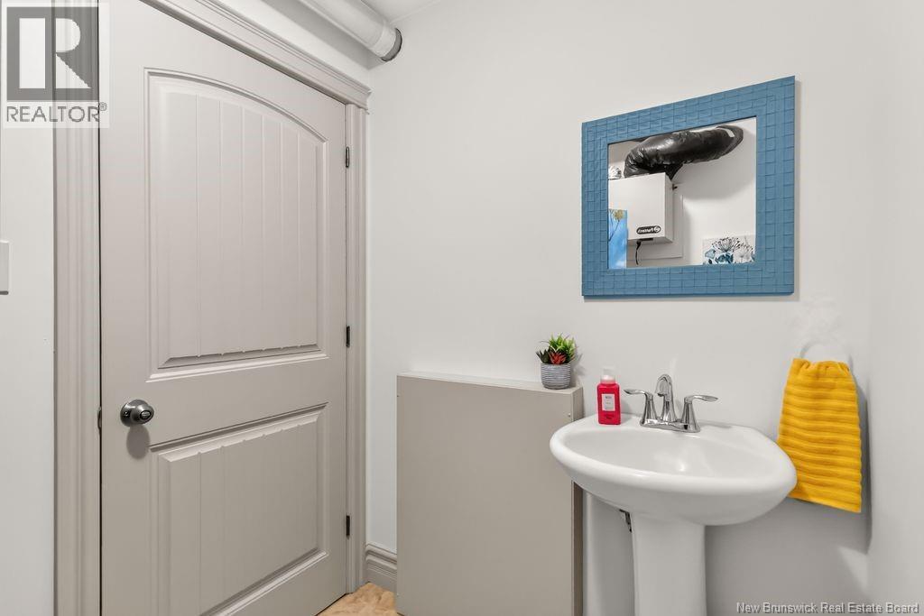 98 Pleasant Street Unit# 105, Shediac, New Brunswick  E4P 2L6 - Photo 21 - NB145186