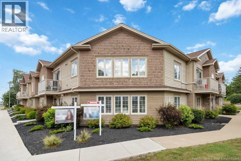 98 Pleasant Street Unit# 105, Shediac, New Brunswick  E4P 2L6 - Photo 3 - NB145186