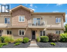 98 Pleasant Street Unit# 105, shediac, New Brunswick