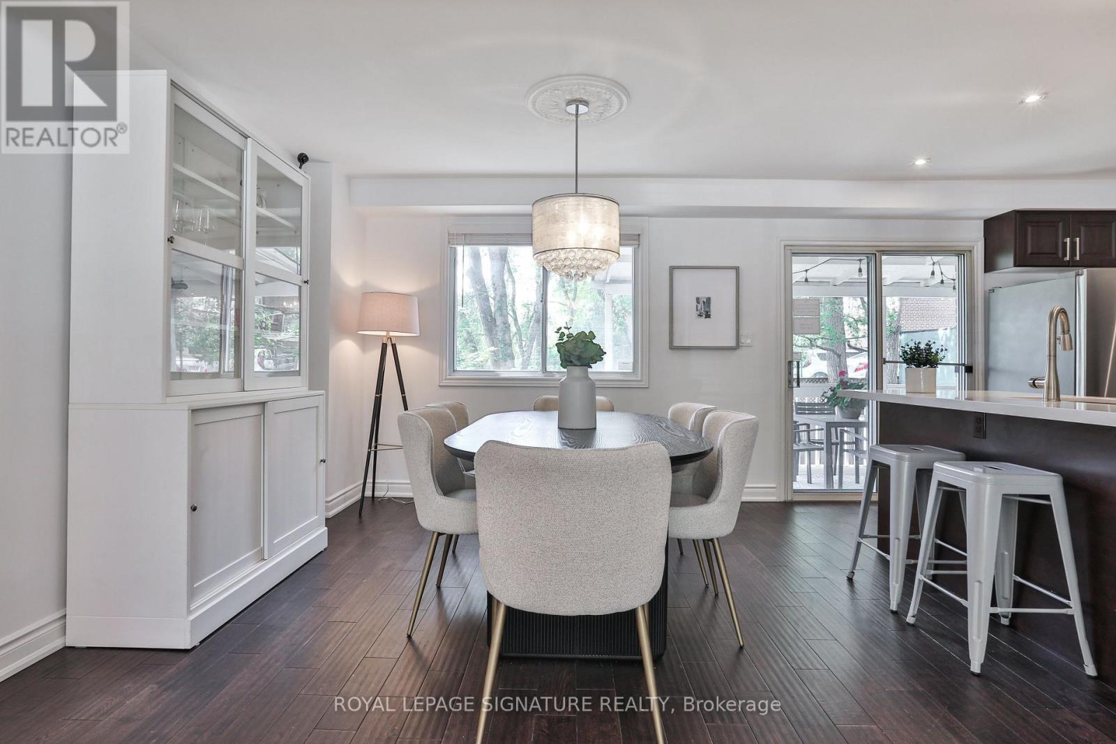 280 Gowan Avenue, Toronto, Ontario  M4J 2K6 - Photo 12 - E13434786