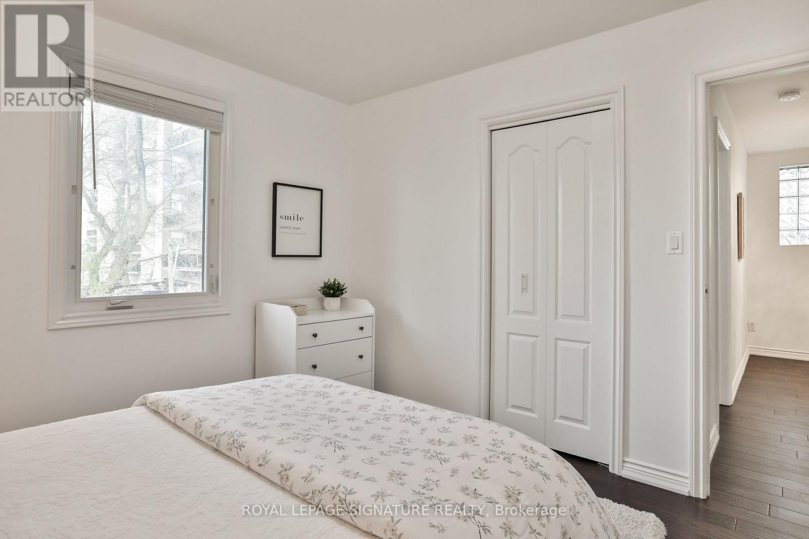280 Gowan Avenue, Toronto, Ontario  M4J 2K6 - Photo 21 - E13434786