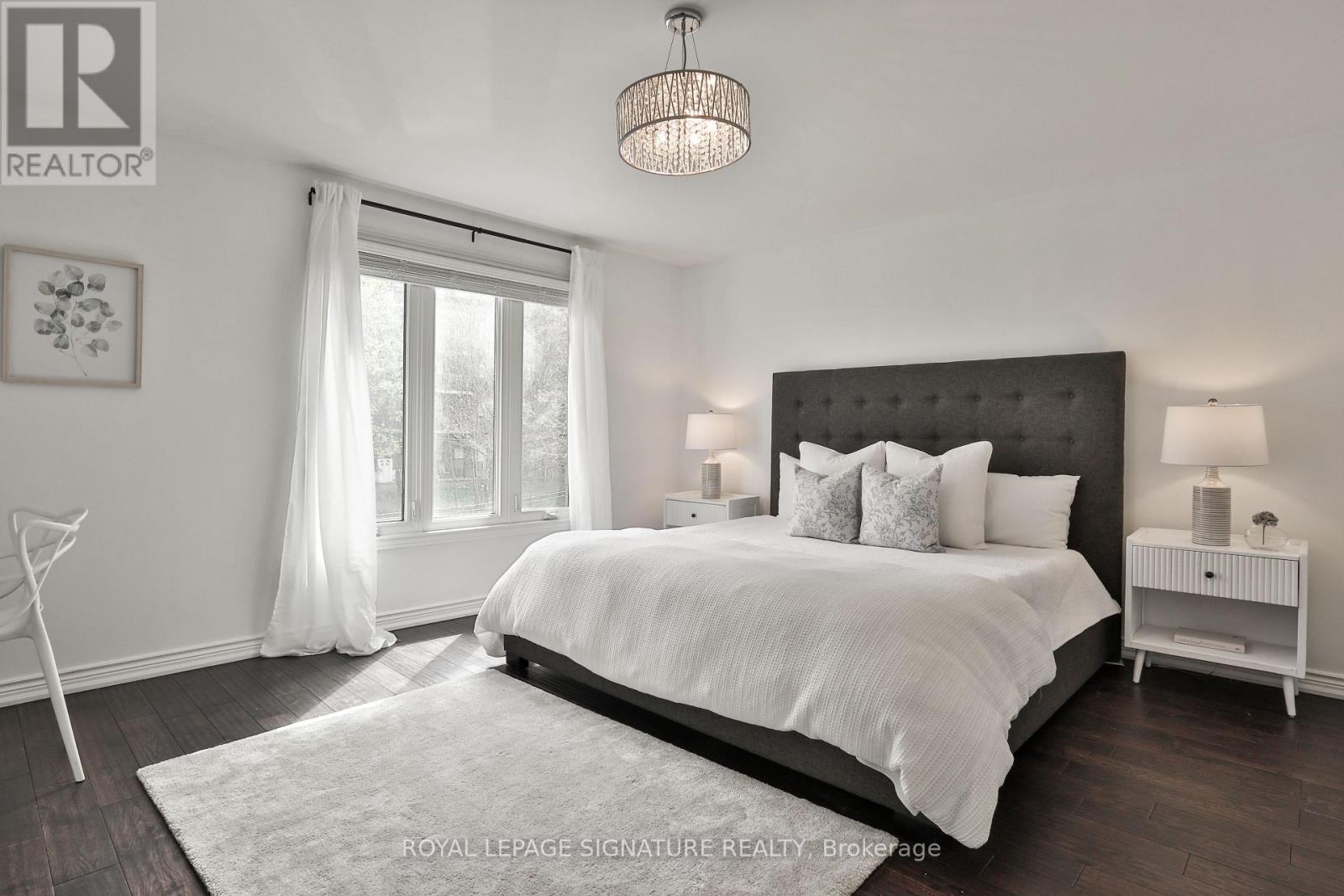 280 Gowan Avenue, Toronto, Ontario  M4J 2K6 - Photo 18 - E13434786