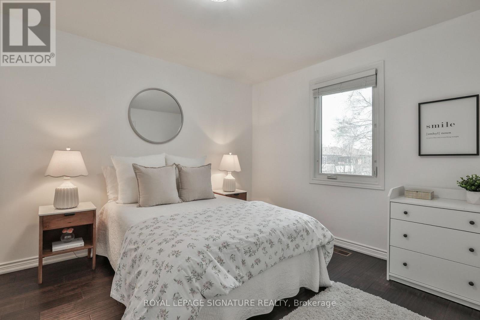 280 Gowan Avenue, Toronto, Ontario  M4J 2K6 - Photo 20 - E13434786