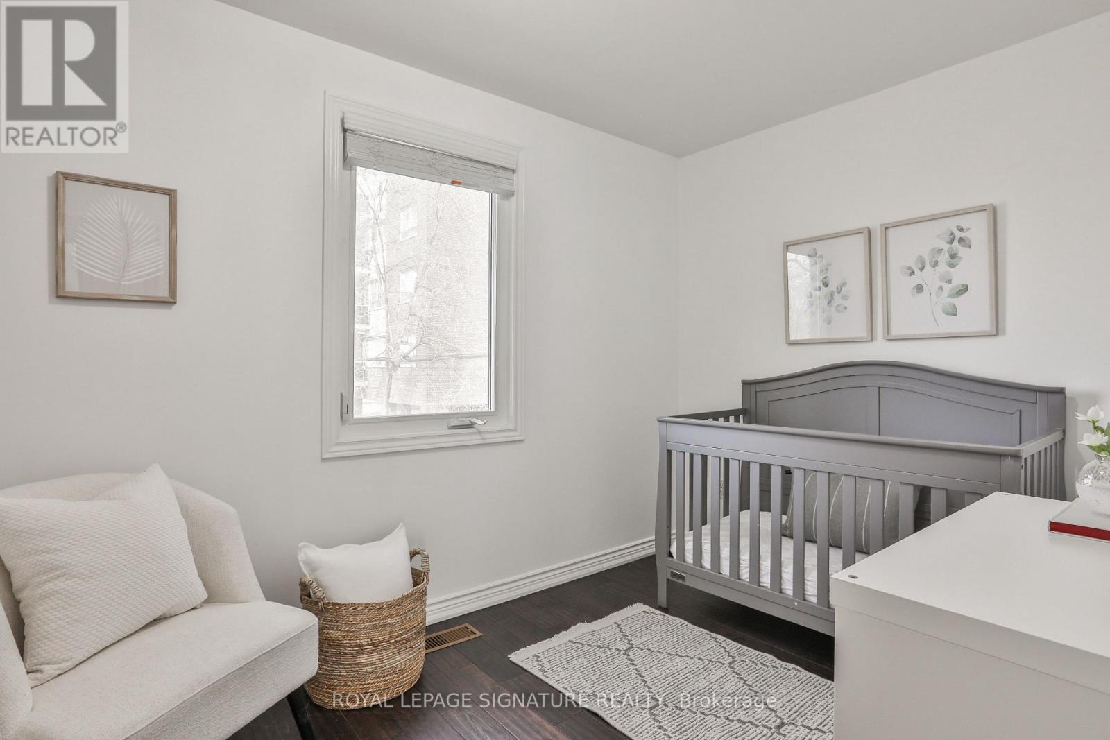 280 Gowan Avenue, Toronto, Ontario  M4J 2K6 - Photo 22 - E13434786
