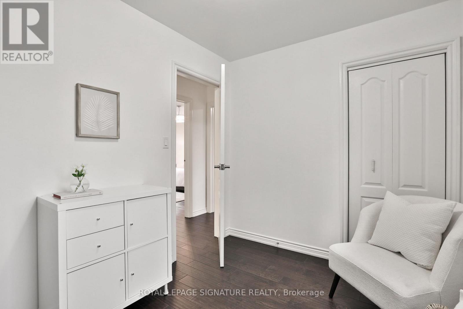 280 Gowan Avenue, Toronto, Ontario  M4J 2K6 - Photo 24 - E13434786