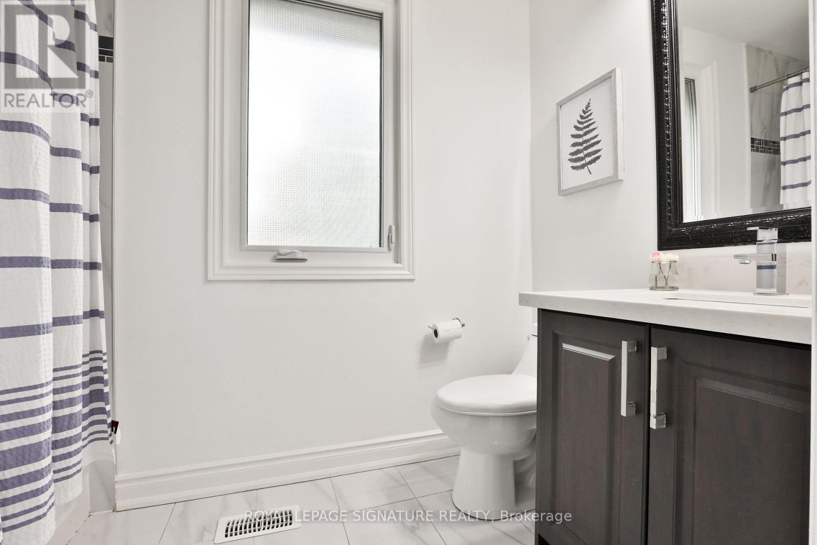 280 Gowan Avenue, Toronto, Ontario  M4J 2K6 - Photo 25 - E13434786
