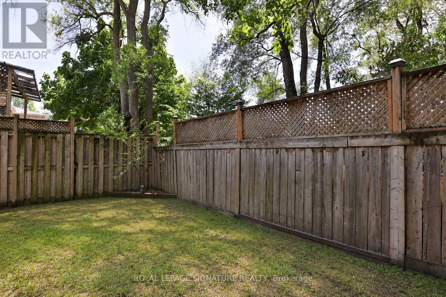 280 Gowan Avenue, Toronto, Ontario  M4J 2K6 - Photo 33 - E13434786
