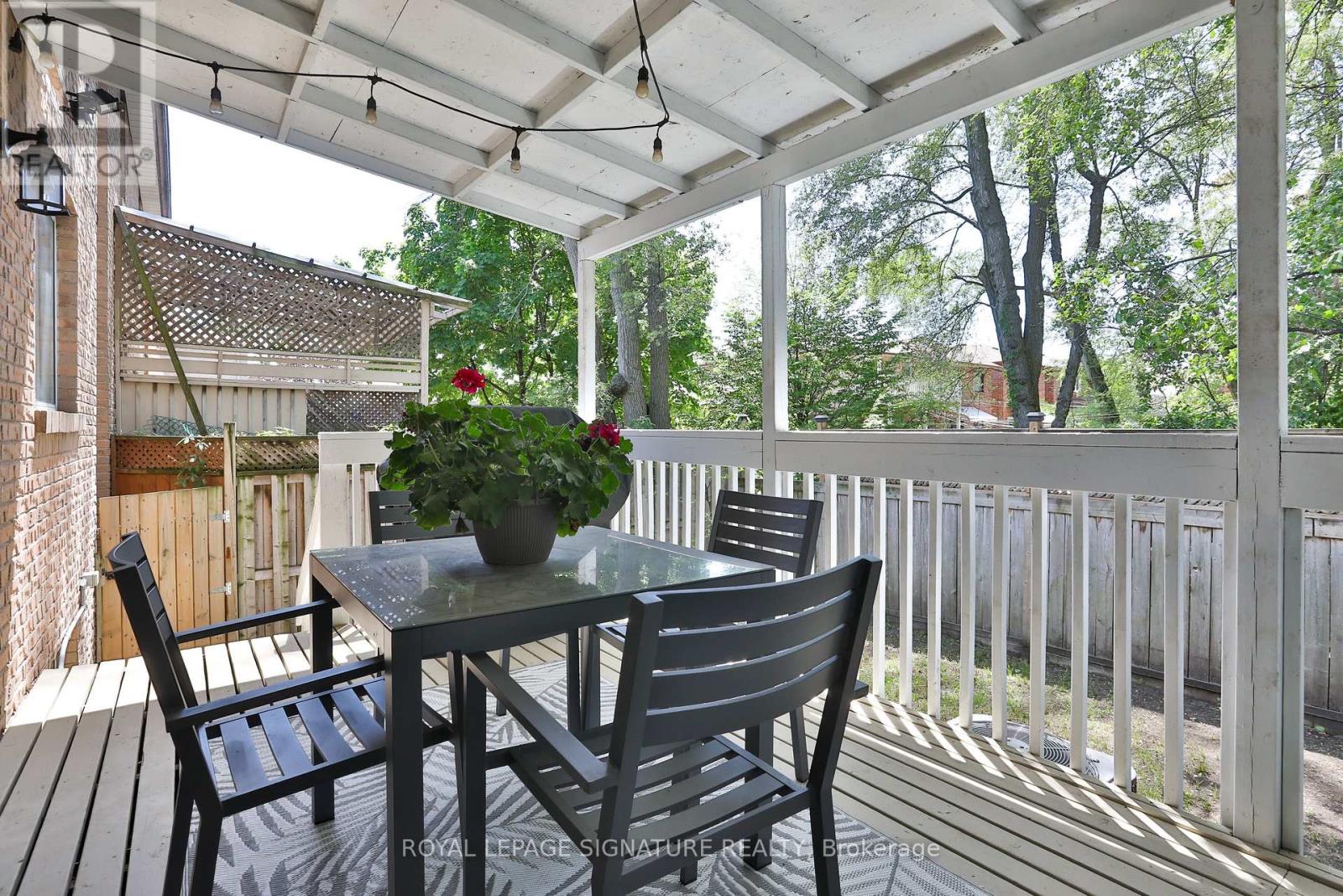 280 Gowan Avenue, Toronto, Ontario  M4J 2K6 - Photo 32 - E13434786