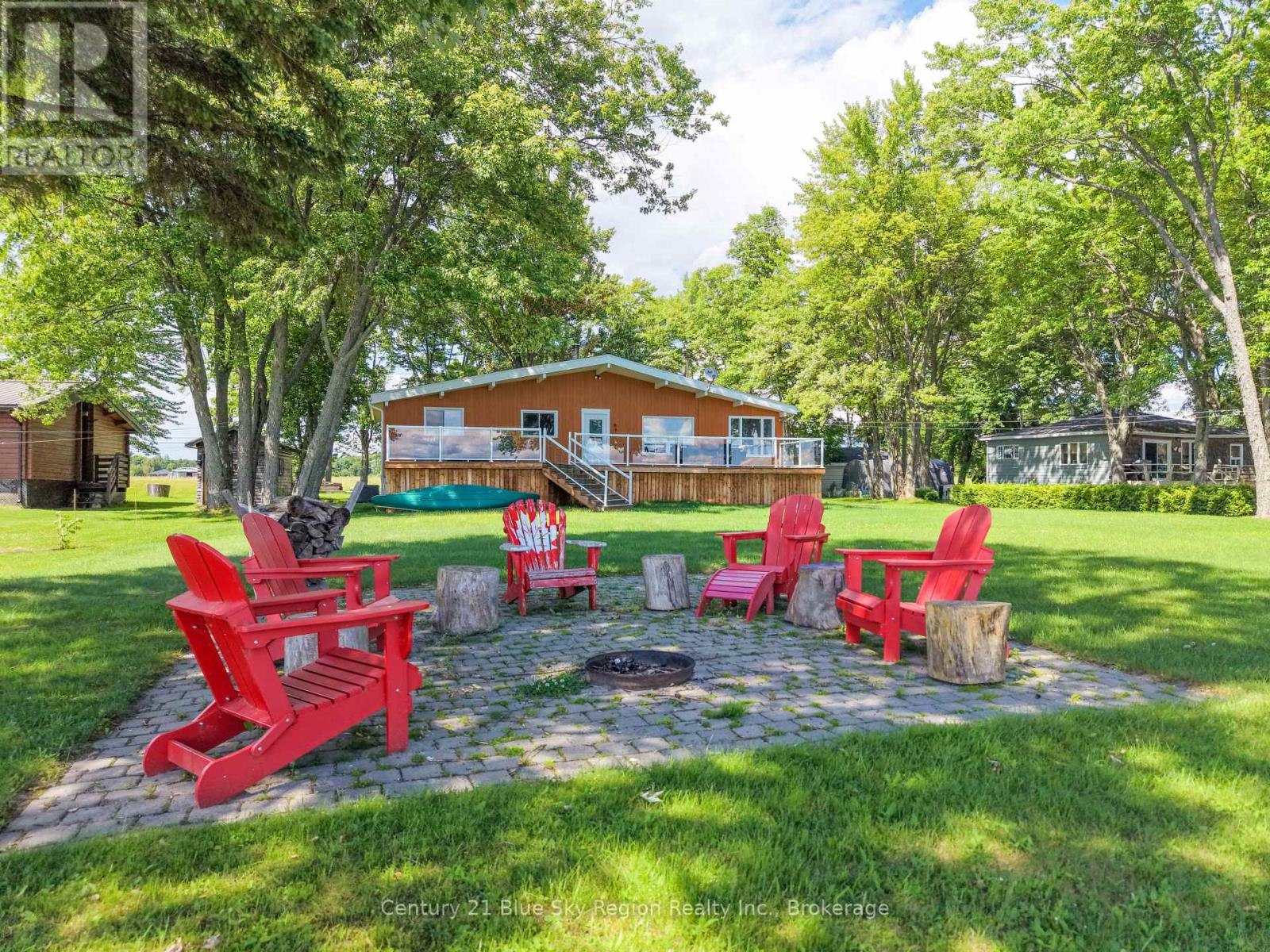 370 Marleau Road, West Nipissing, Ontario  P2B 2X1 - Photo 37 - X13640280