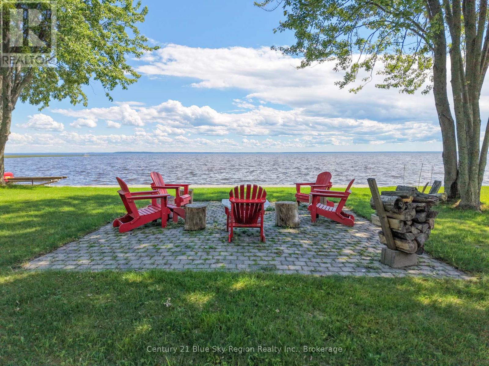 370 Marleau Road, West Nipissing, Ontario  P2B 2X1 - Photo 38 - X13640280
