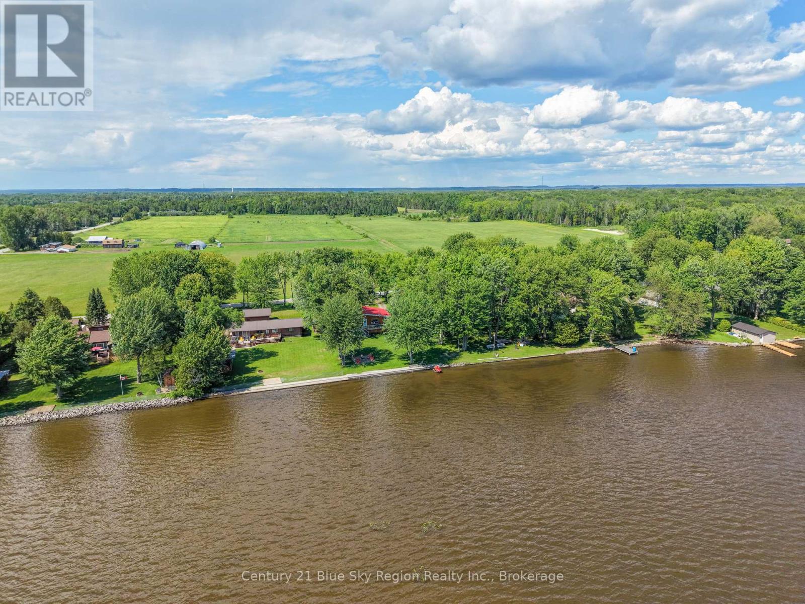 370 Marleau Road, West Nipissing, Ontario  P2B 2X1 - Photo 47 - X13640280