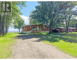 370 MARLEAU ROAD, West Nipissing, Ontario