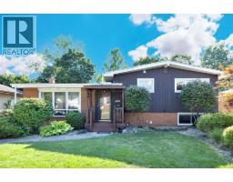 4025 MOUNT ROYAL, Windsor, Ontario