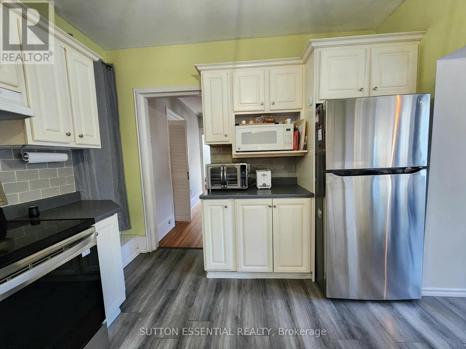 47 Pearl Street E, Brockville, Ontario  K6V 1P6 - Photo 10 - X13640246