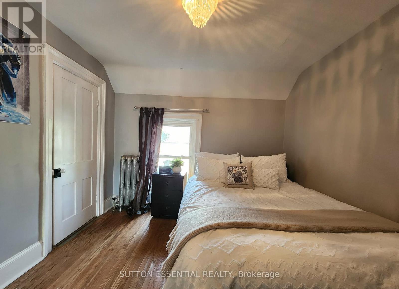 47 Pearl Street E, Brockville, Ontario  K6V 1P6 - Photo 15 - X13640246