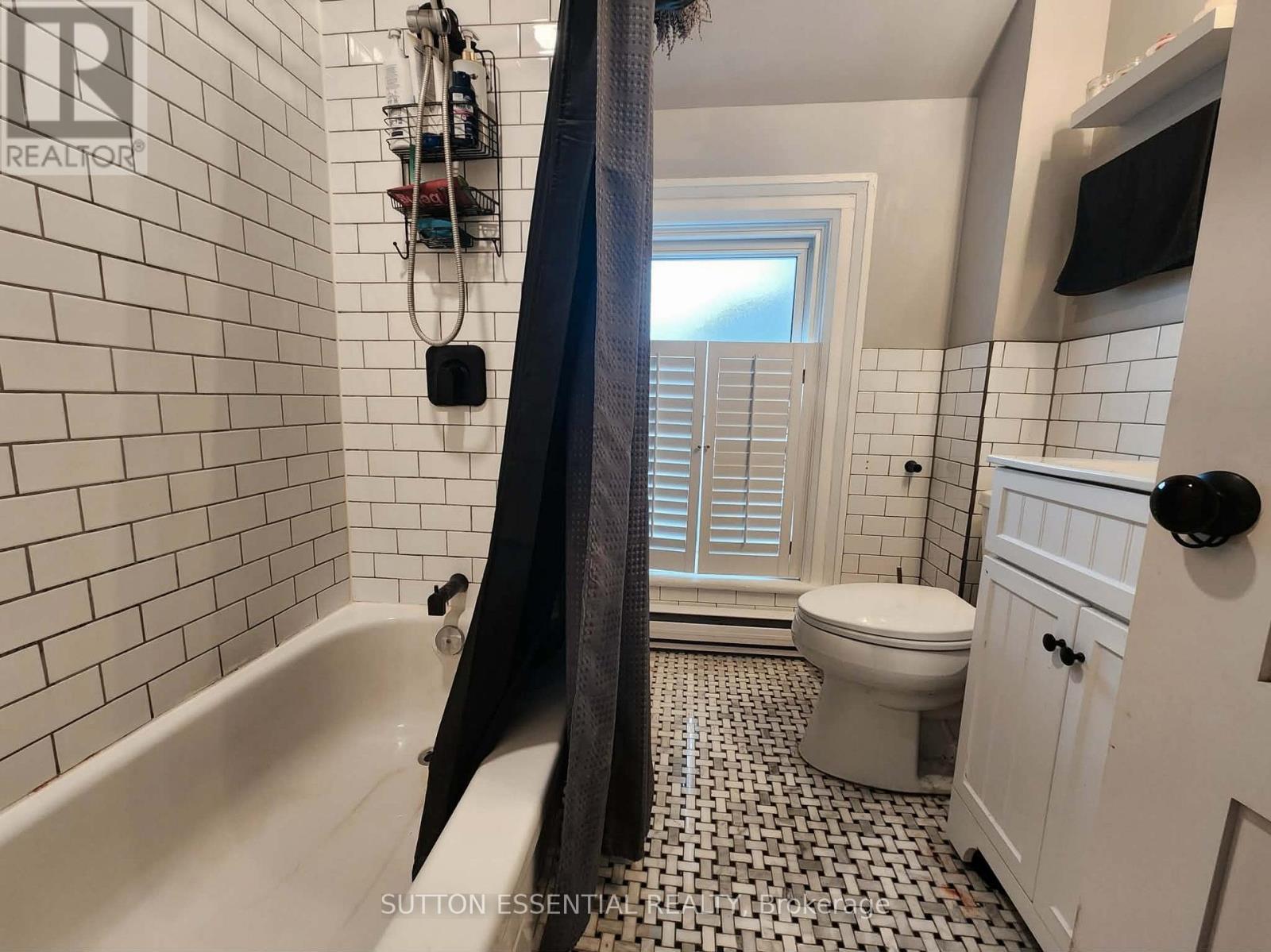 47 Pearl Street E, Brockville, Ontario  K6V 1P6 - Photo 19 - X13640246