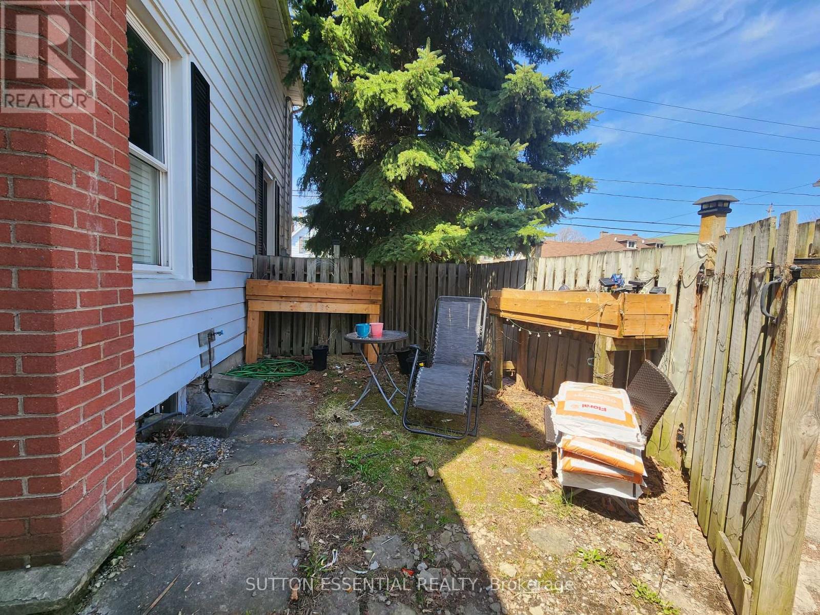 47 Pearl Street E, Brockville, Ontario  K6V 1P6 - Photo 25 - X13640246