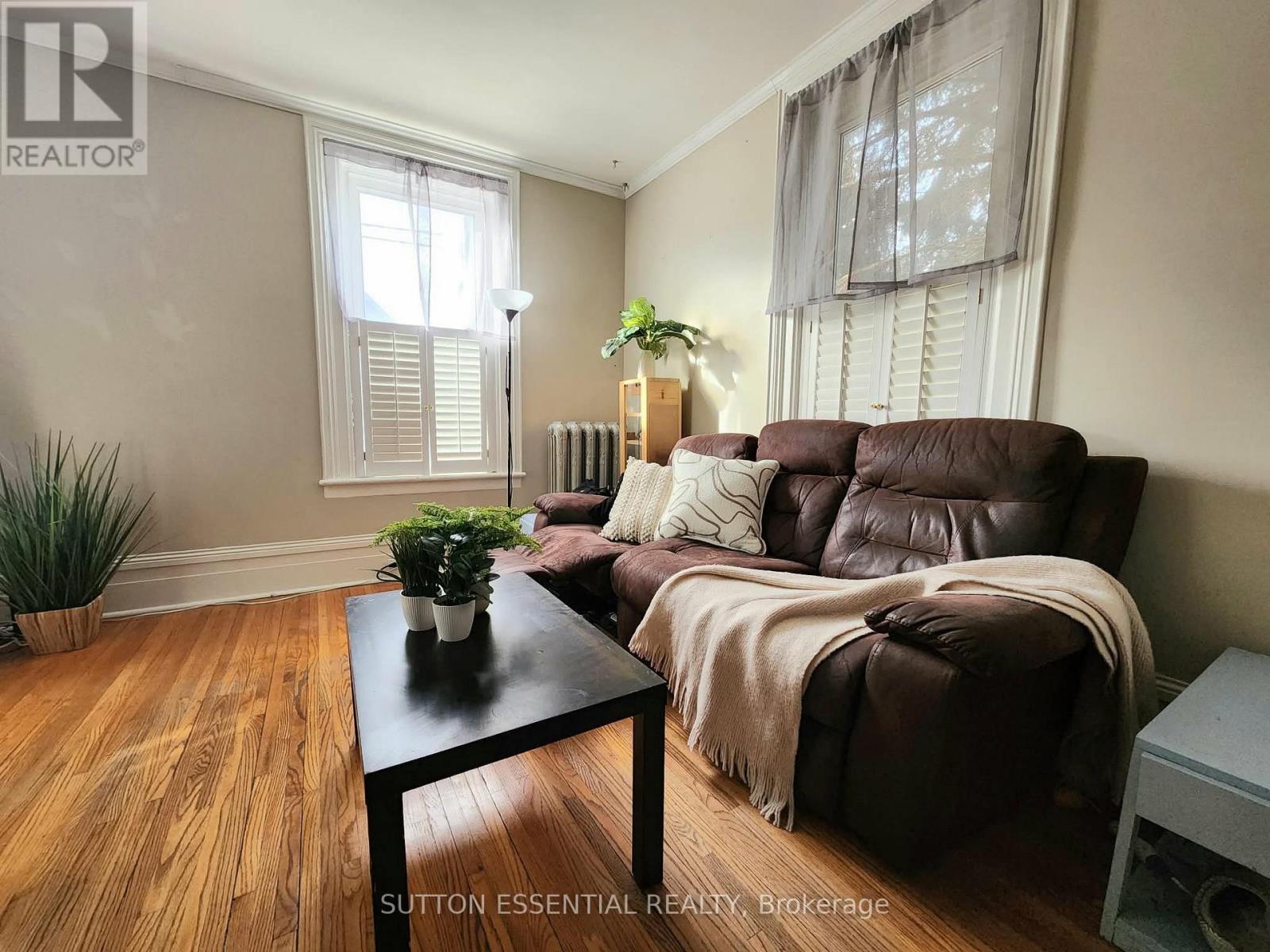 47 Pearl Street E, Brockville, Ontario  K6V 1P6 - Photo 6 - X13640246