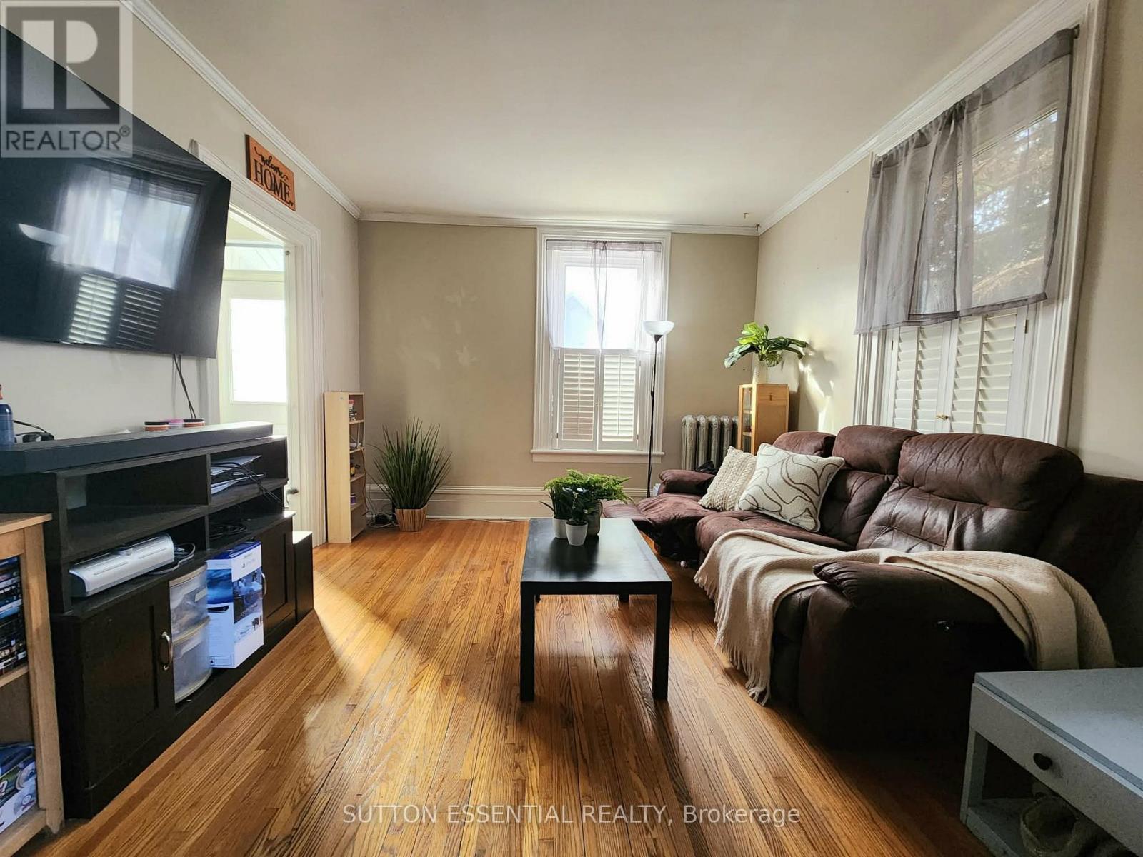 47 Pearl Street E, Brockville, Ontario  K6V 1P6 - Photo 7 - X13640246