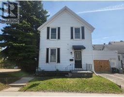 47 PEARL STREET E, Brockville, Ontario