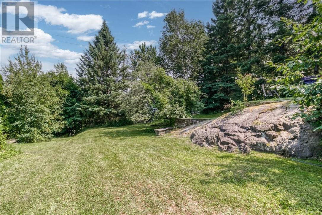 347 Moonrock, Sudbury, Ontario  P3E 5X2 - Photo 13 - 2129489
