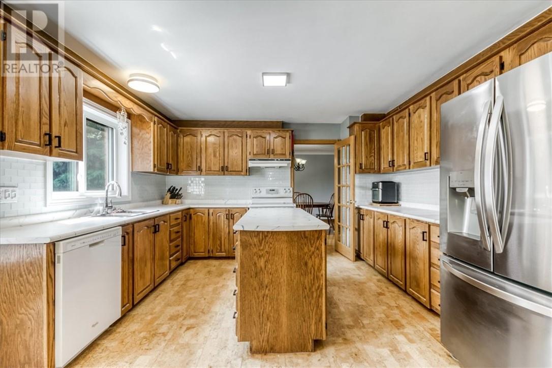 347 Moonrock, Sudbury, Ontario  P3E 5X2 - Photo 21 - 2129489