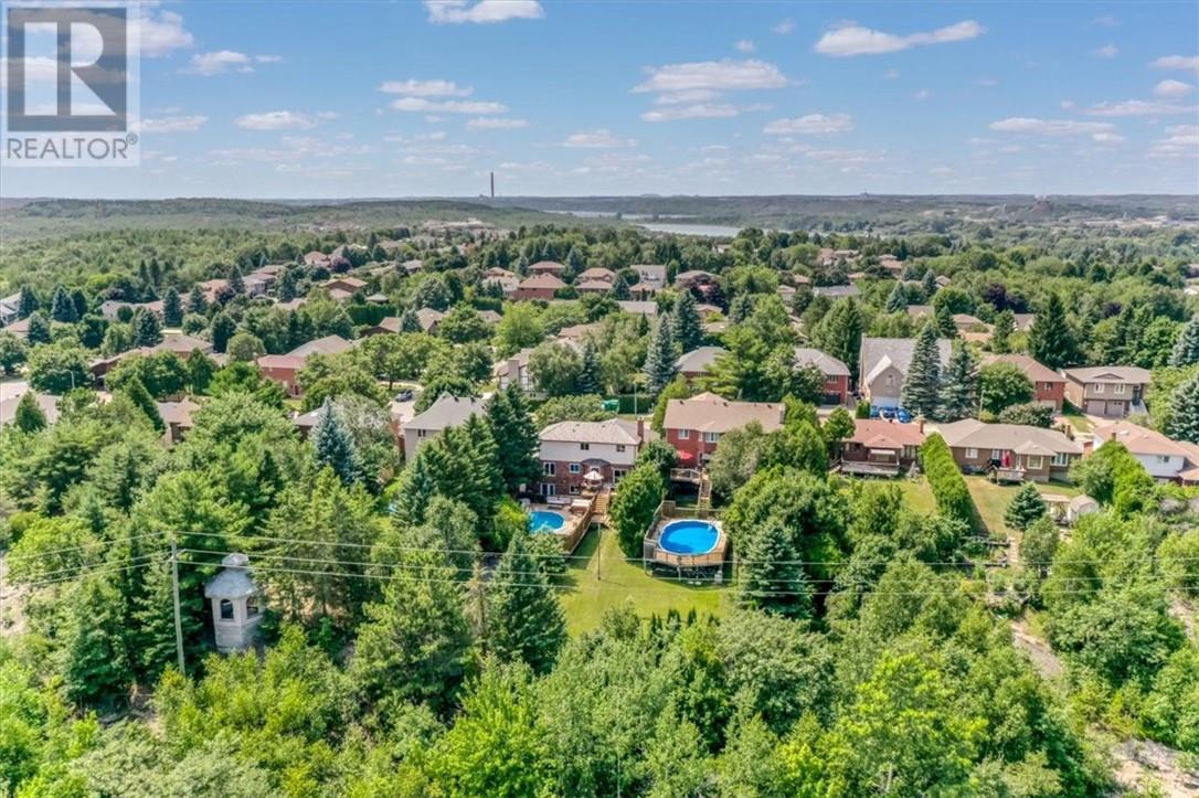 347 Moonrock, Sudbury, Ontario  P3E 5X2 - Photo 6 - 2129489