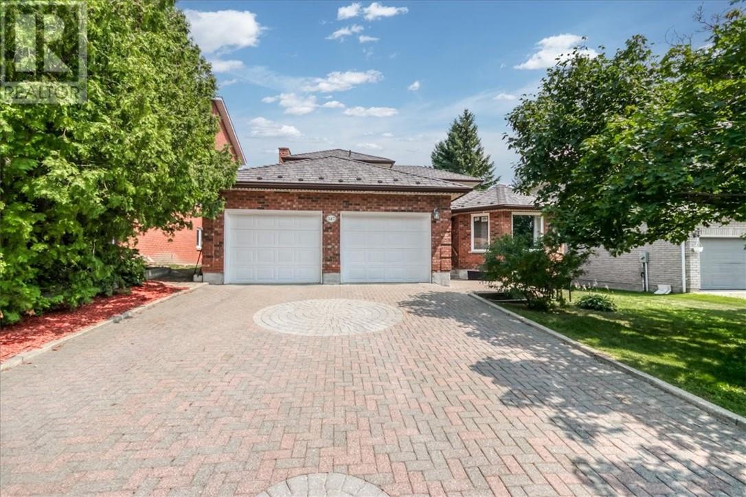 347 Moonrock, Sudbury, Ontario  P3E 5X2 - Photo 7 - 2129489