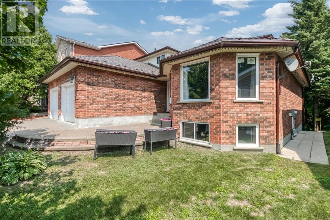 347 Moonrock, Sudbury, Ontario  P3E 5X2 - Photo 9 - 2129489