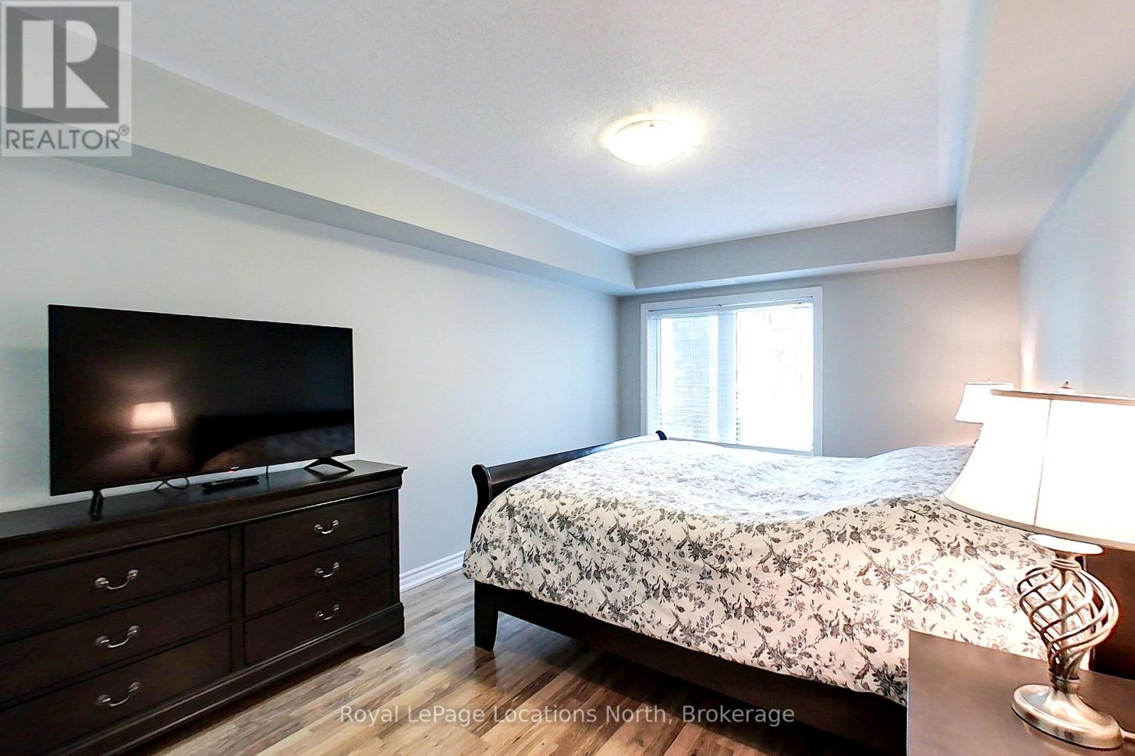 102 - 5 Anchorage Crescent, Collingwood, Ontario  L9Y 0Y6 - Photo 14 - S13640424