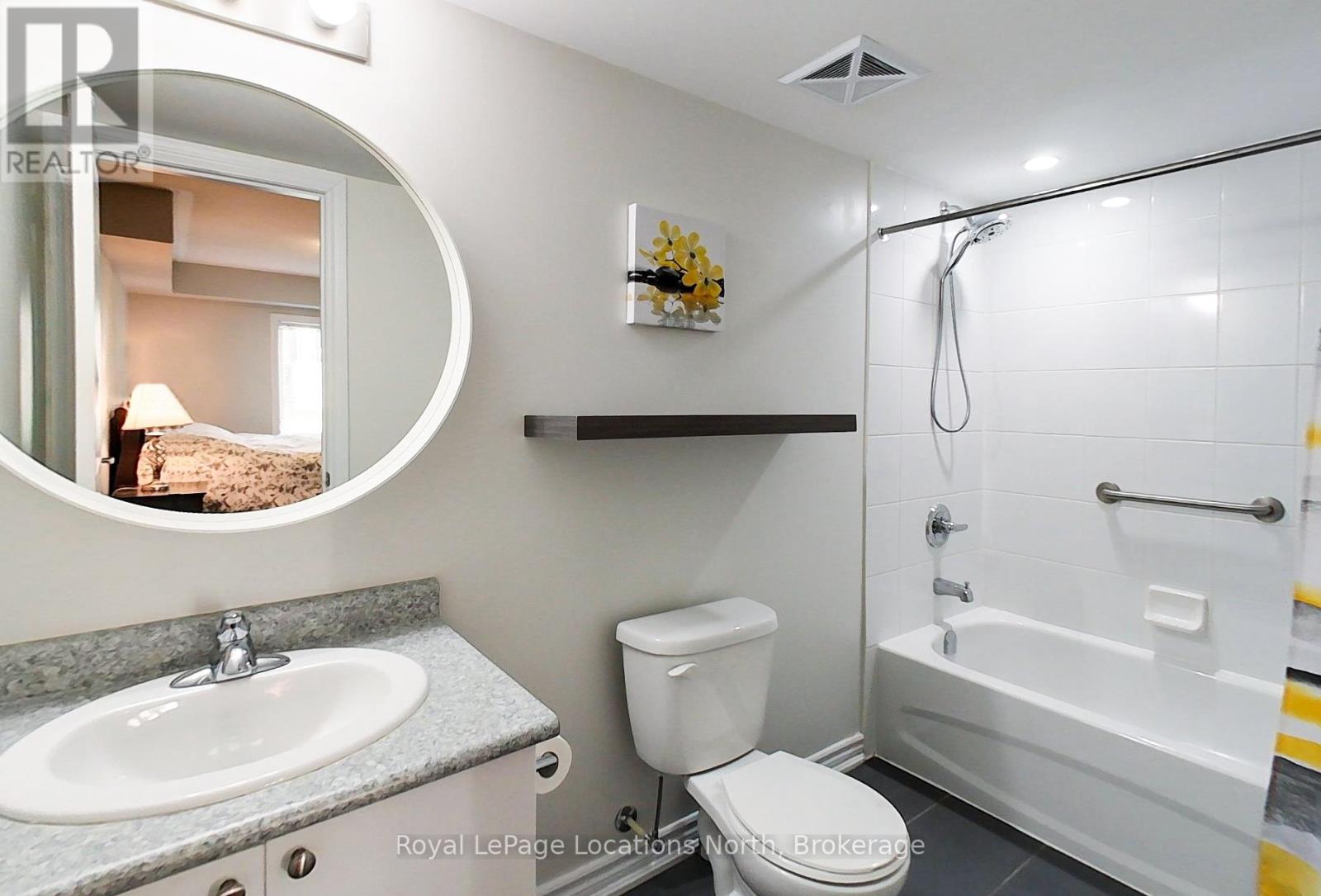 102 - 5 Anchorage Crescent, Collingwood, Ontario  L9Y 0Y6 - Photo 17 - S13640424