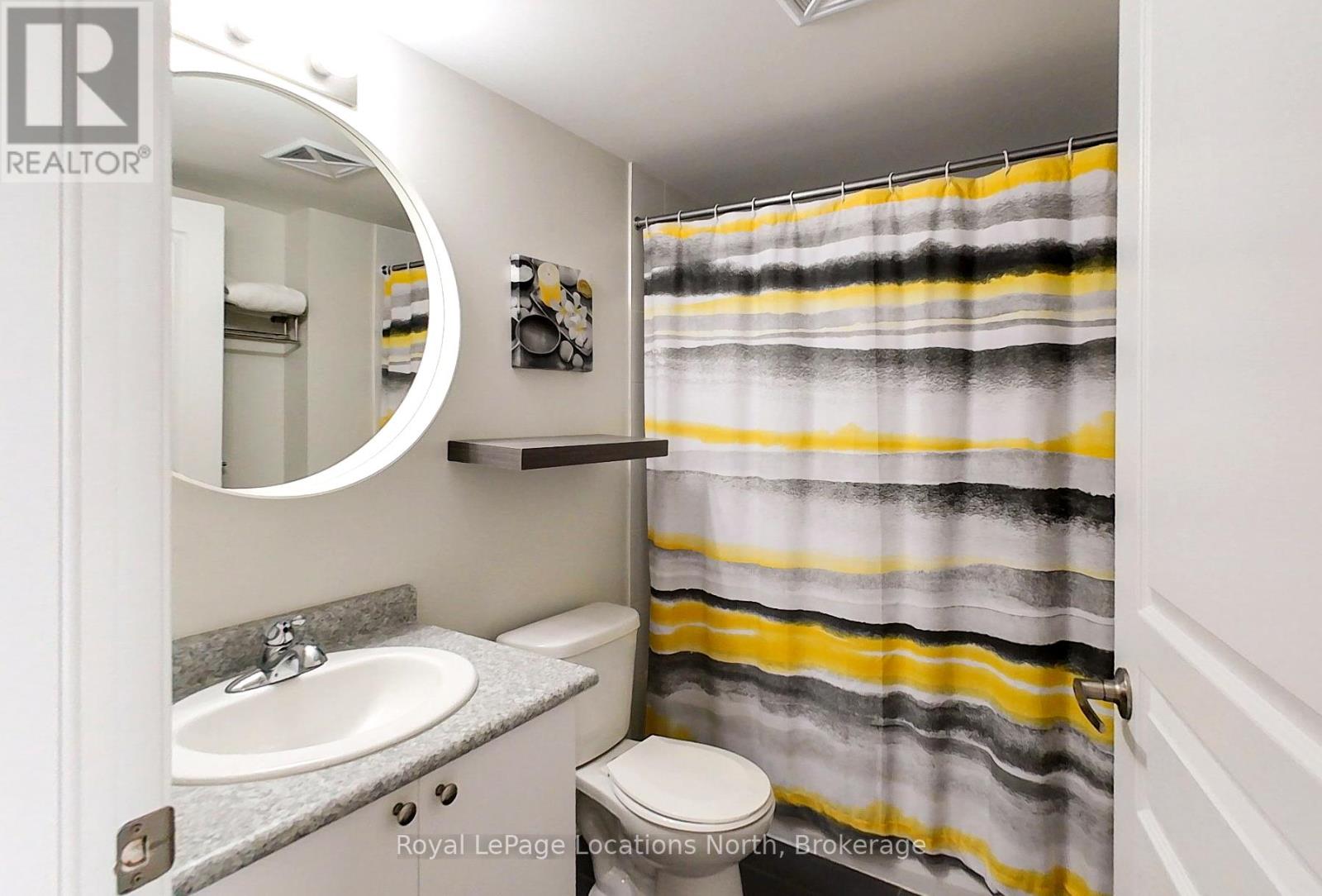 102 - 5 Anchorage Crescent, Collingwood, Ontario  L9Y 0Y6 - Photo 19 - S13640424