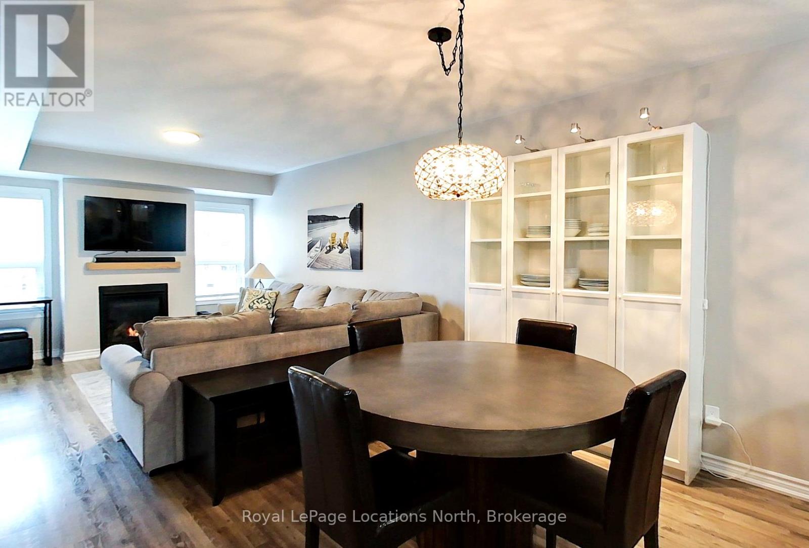 102 - 5 Anchorage Crescent, Collingwood, Ontario  L9Y 0Y6 - Photo 6 - S13640424