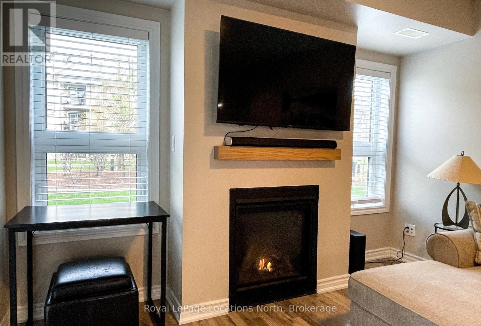 102 - 5 Anchorage Crescent, Collingwood, Ontario  L9Y 0Y6 - Photo 8 - S13640424
