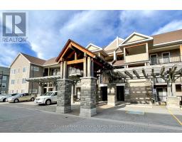 102 - 5 ANCHORAGE CRESCENT, Collingwood, Ontario