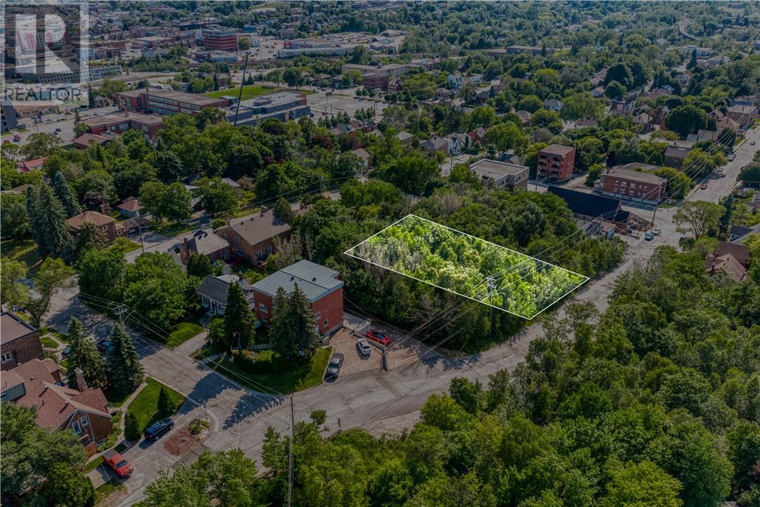 0 Bloor Street, Sudbury, Ontario  P3E 5C8 - Photo 2 - 2129060