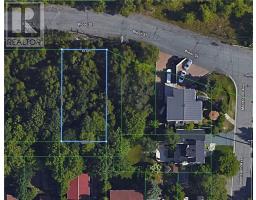 0 BLOOR Street, Sudbury, Ontario