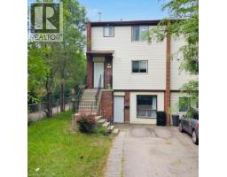 421 BAIRSTOW Crescent, Waterloo, Ontario