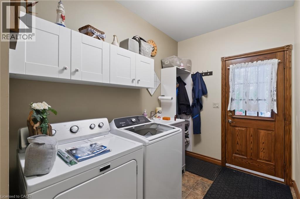 238 Norwich Townline, Norfolk, Ontario  N0J 1R0 - Photo 16 - 40853405