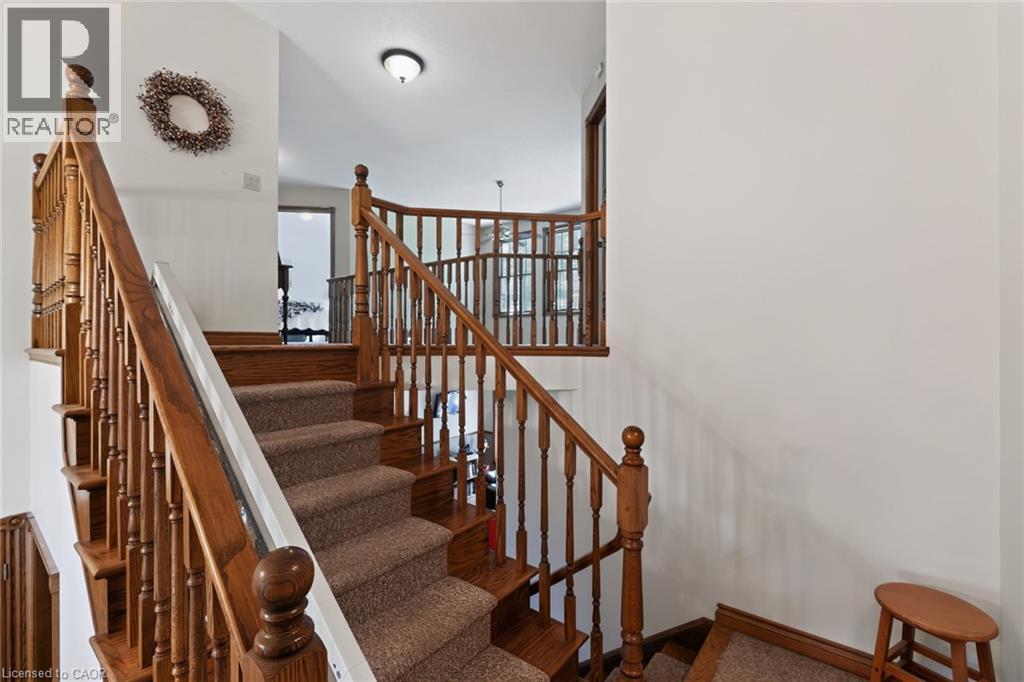 238 Norwich Townline, Norfolk, Ontario  N0J 1R0 - Photo 17 - 40853405