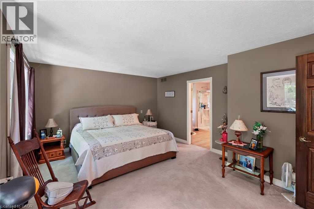 238 Norwich Townline, Norfolk, Ontario  N0J 1R0 - Photo 19 - 40853405