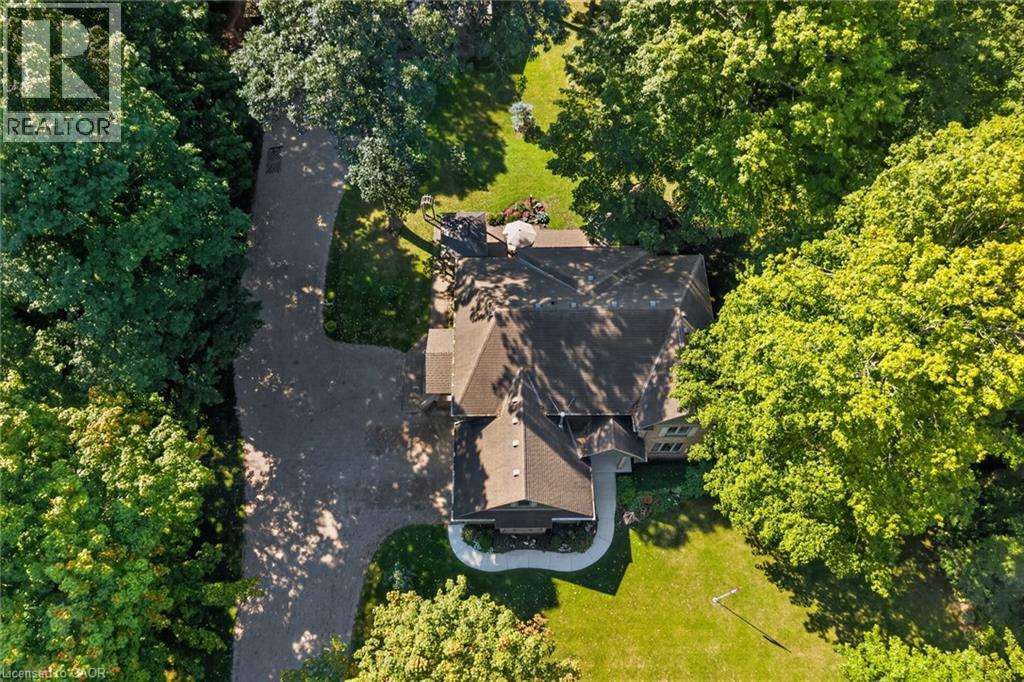 238 Norwich Townline, Norfolk, Ontario  N0J 1R0 - Photo 2 - 40853405