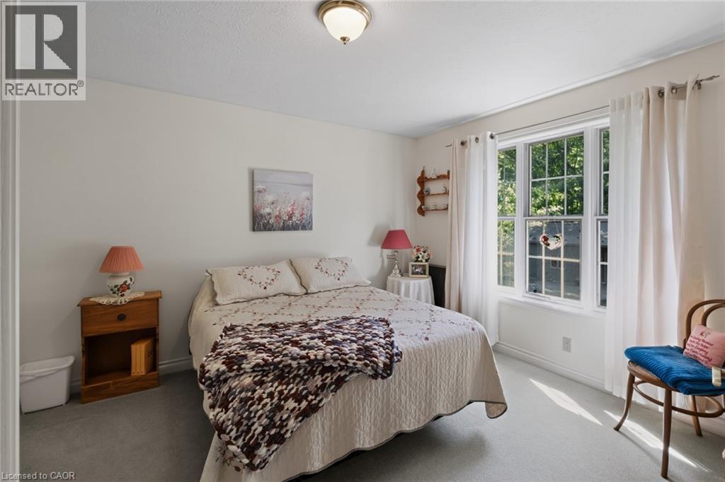 238 Norwich Townline, Norfolk, Ontario  N0J 1R0 - Photo 25 - 40853405