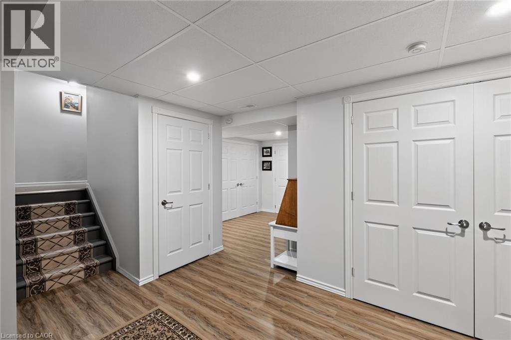 238 Norwich Townline, Norfolk, Ontario  N0J 1R0 - Photo 30 - 40853405