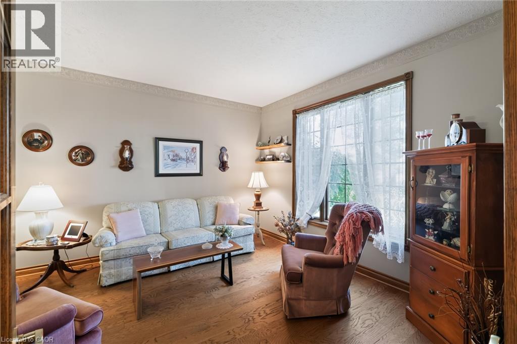 238 Norwich Townline, Norfolk, Ontario  N0J 1R0 - Photo 6 - 40853405