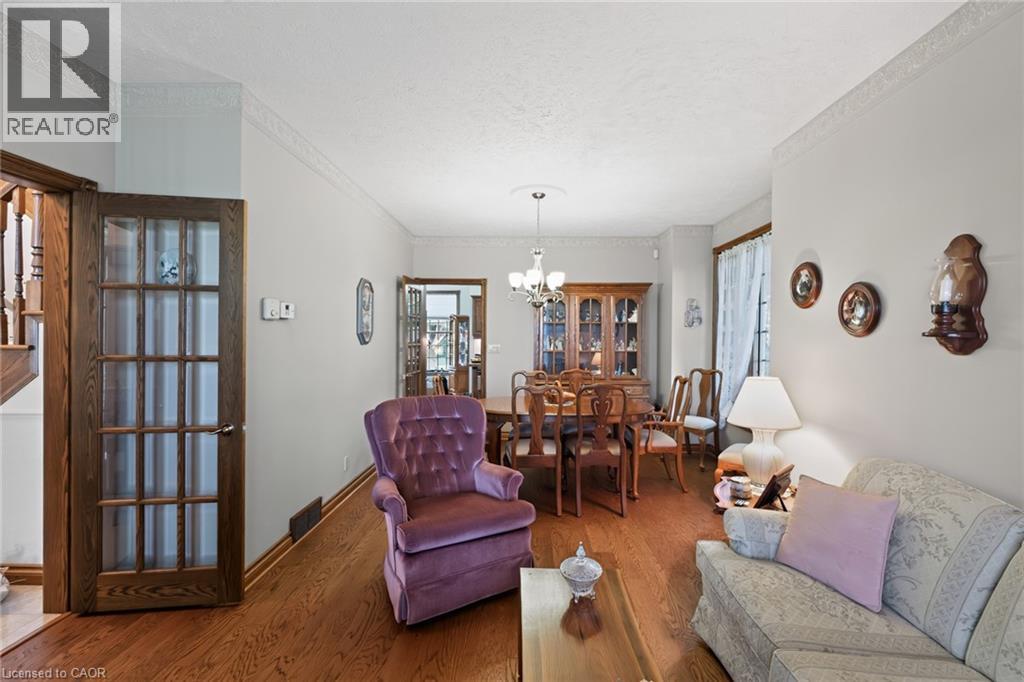 238 Norwich Townline, Norfolk, Ontario  N0J 1R0 - Photo 7 - 40853405