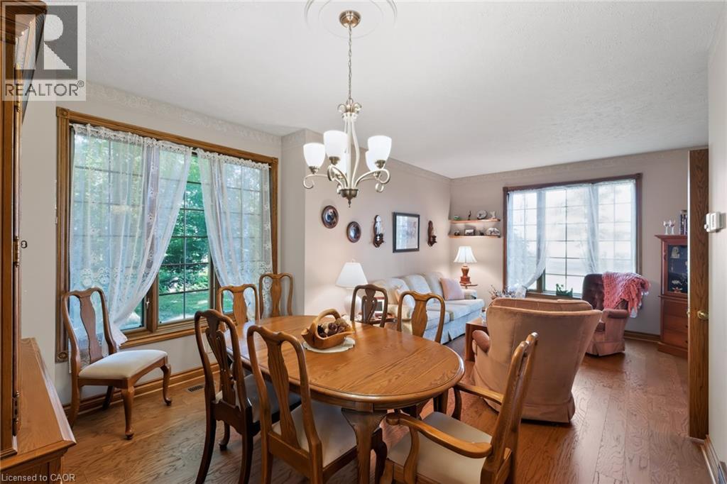 238 Norwich Townline, Norfolk, Ontario  N0J 1R0 - Photo 8 - 40853405