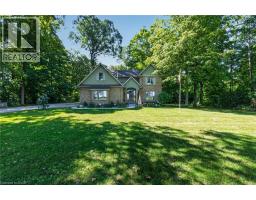 238 NORWICH TOWNLINE, norfolk, Ontario