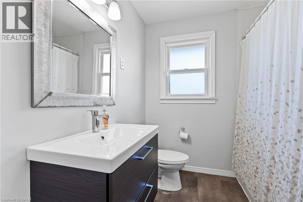 96 Clarke Street, Port Colborne, Ontario  L3K 2G3 - Photo 19 - 40853339