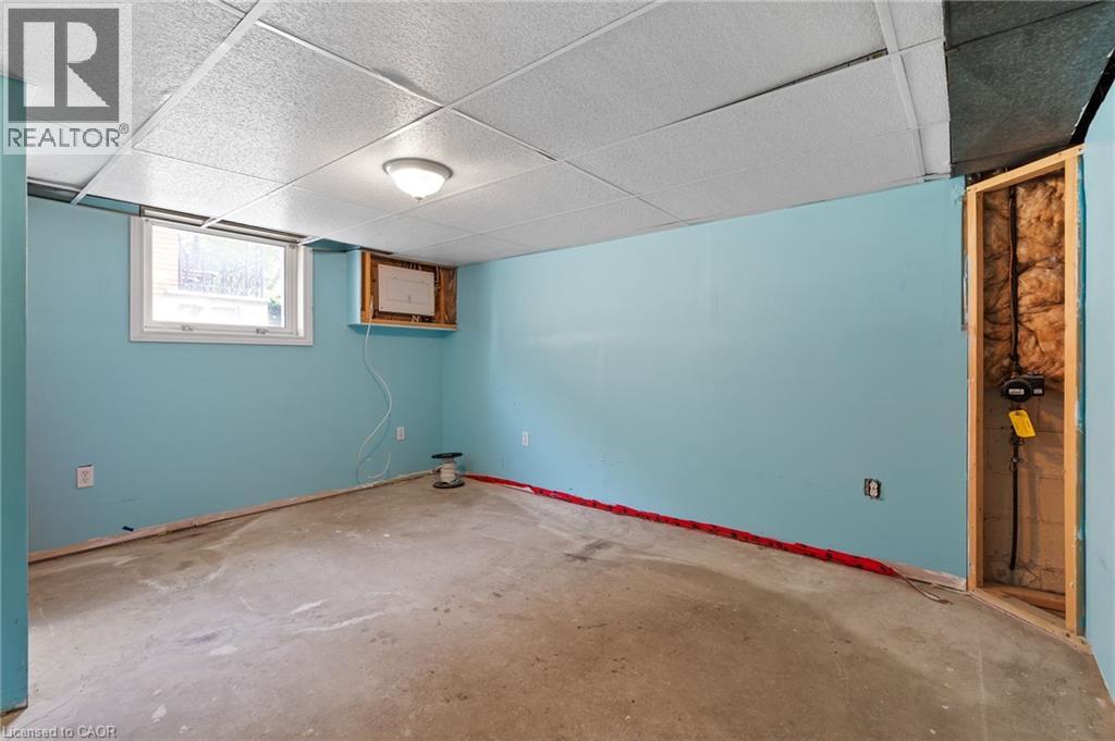 96 Clarke Street, Port Colborne, Ontario  L3K 2G3 - Photo 25 - 40853339